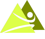 Club del Bosque Viña del Mar