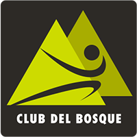 CLUB DEL BOSQUE